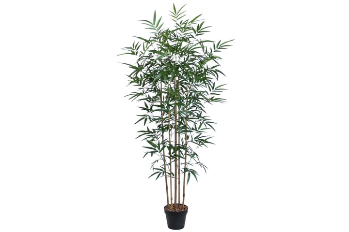 Tekopuu Bambu K150 cm - Tekokasvit - Parvekekukat