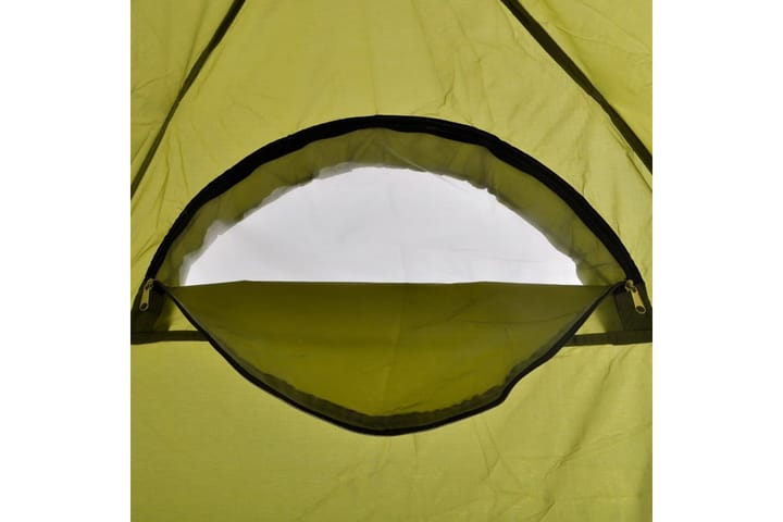 Kannettava käsienpesuallas retkeilyyn teltalla 20 l - Leiriteltta - Teltat