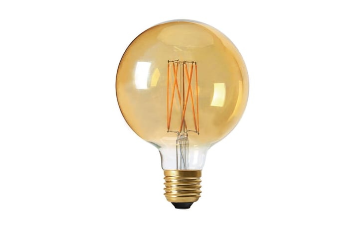 Elect LED Filamentti - PR Home - Koristepolttimot & -hehkulamput - Hehkulamput