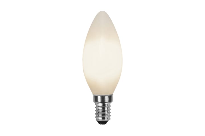 E14 C35Opal 150 RA90 - LED-lamput - Kynttilälamppu kruunu - Älylamppu
