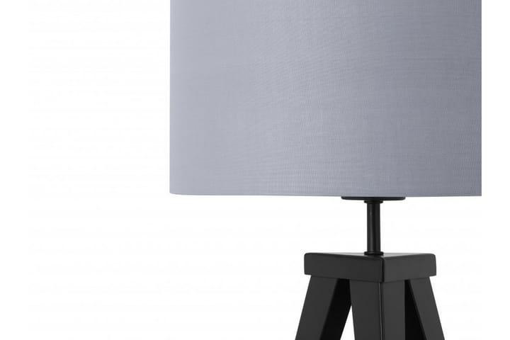 Pöytävalaisin Stiletto 28 cm - Riisipaperivalaisin - Lightbox - Kaarivalaisin - Pöytävalaisin - Tiffanylamppu - PH lamppu - Verkkovalaisin