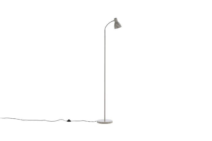 Lattiavalaisin Linada - 5-vartinen lattiavalaisin - Lightbox - PH lamppu - Verkkovalaisin - 2-vartinen lattiavalaisin - Uplight lattiavalaisin - 3-vartinen lattiavalaisin - Kaarivalaisin - Olohuoneen valaisin - Tiffanylamppu - Riisipaperivalaisin - Lattiavalaisin
