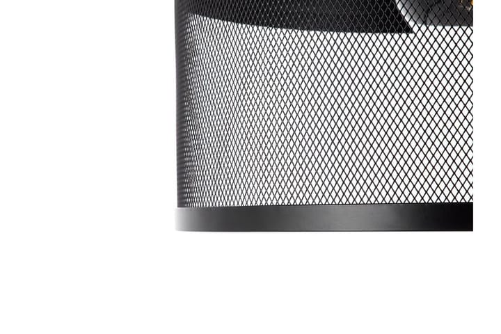 Kattovalaisin Cardener 41 cm - Olohuoneen valaisin - Riisipaperivalaisin - Lightbox - Tiffanylamppu - Verkkovalaisin - Kattovalaisin makuuhuone - Kaarivalaisin - Kattovalaisin
 - Riippuvalaisimet - Kattovalaisin keittiö - PH lamppu - Ikkunavalaisin riippuva