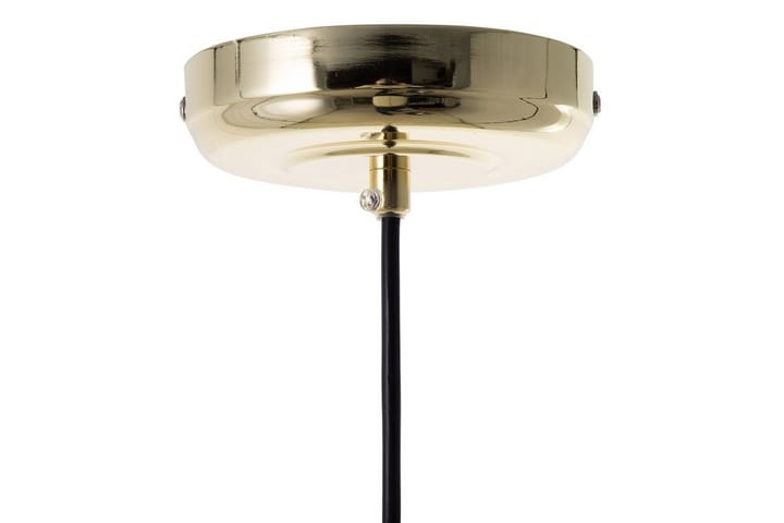 Kattovalaisin Guam 31 cm - Kulta - Olohuoneen valaisin - Riisipaperivalaisin - Lightbox - Tiffanylamppu - Verkkovalaisin - Kattovalaisin makuuhuone - Kaarivalaisin - Kattovalaisin
 - Riippuvalaisimet - Kattovalaisin keittiö - PH lamppu - Ikkunavalaisin riippuva