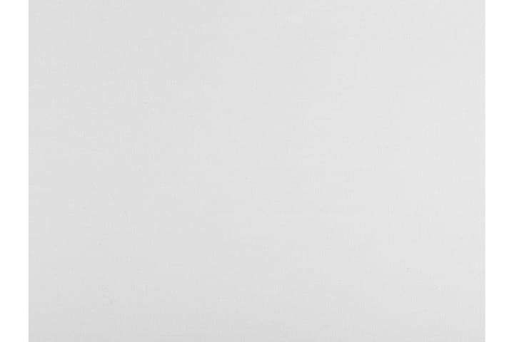 Kattovalaisin Rena 12 cm - Valkoinen - Olohuoneen valaisin - Riisipaperivalaisin - Lightbox - Tiffanylamppu - Verkkovalaisin - Kattovalaisin makuuhuone - Kaarivalaisin - Kattovalaisin
 - Riippuvalaisimet - Kattovalaisin keittiö - PH lamppu - Ikkunavalaisin riippuva