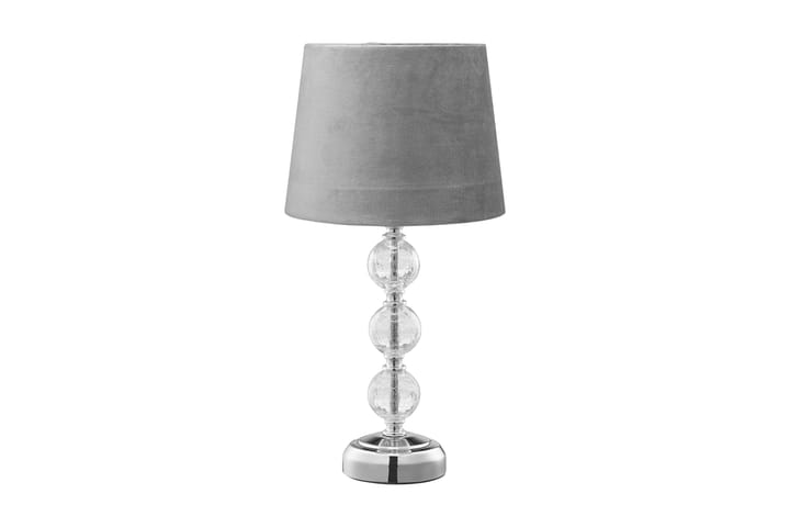 Alvina Pöytävalaisin - Pixie Design - PH lamppu - Verkkovalaisin - Pöytävalaisin - Ikkunavalaisin jalalla - Kaarivalaisin - Olohuoneen valaisin - Yöpöydän valaisin - Tiffanylamppu - Riisipaperivalaisin