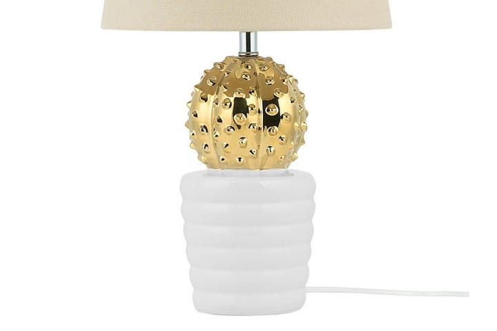 Pöytävalaisin Velise 26 cm - Riisipaperivalaisin - Lightbox - Kaarivalaisin - Pöytävalaisin - Tiffanylamppu - PH lamppu - Verkkovalaisin