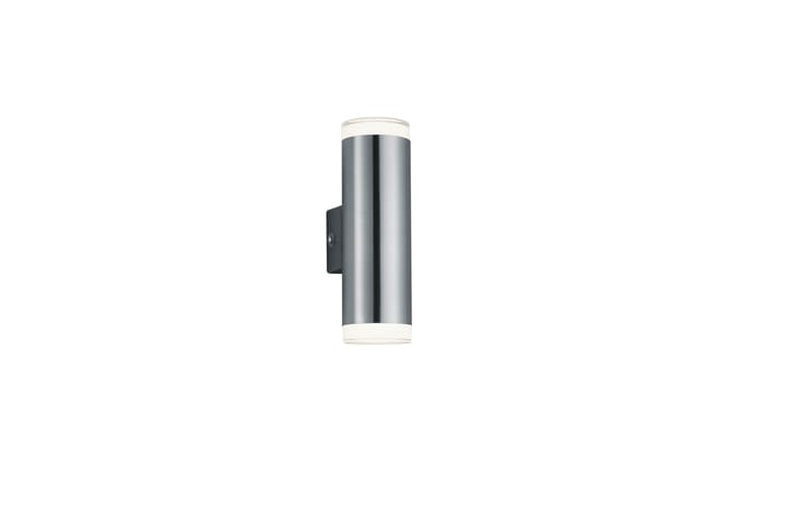 LED-Seinävalaisin Aracati - TRIO - Kaarivalaisin - Lightbox - PH lamppu - Verkkovalaisin - Seinävalaisimet - Tiffanylamppu - Riisipaperivalaisin