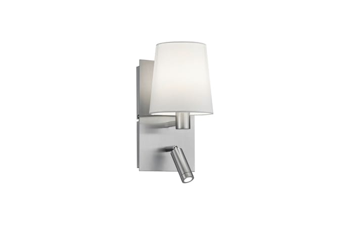 LED-Seinävalaisin Marriot - TRIO - Kaarivalaisin - Lightbox - PH lamppu - Verkkovalaisin - Seinävalaisimet - Tiffanylamppu - Riisipaperivalaisin