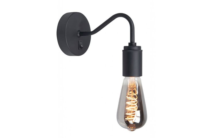 Collo Seinävalaisin - High Light - Lightbox - PH lamppu - Verkkovalaisin - Kaarivalaisin - Seinäplafondi - Tiffanylamppu - Riisipaperivalaisin