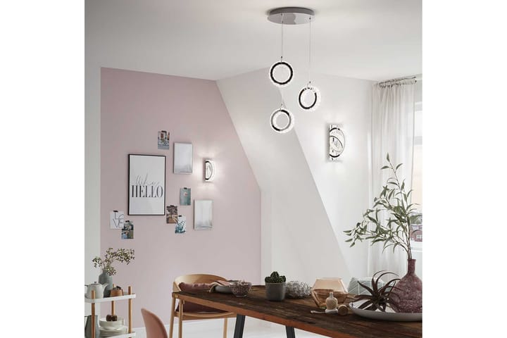 Seinävalaisin Anesa - Seinävalaisin makuuhuone - Riisipaperivalaisin - Kaarivalaisin - Verkkovalaisin - Seinävalaisin - PH lamppu - Lightbox - Tiffanylamppu
