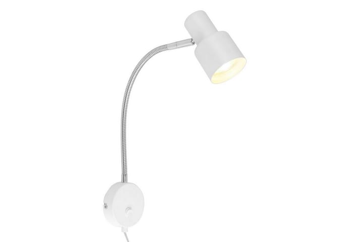 Seinävalaisin Cottex Flexibel - Cottex - Seinävalaisin makuuhuone - Riisipaperivalaisin - Kaarivalaisin - Verkkovalaisin - Seinävalaisin - PH lamppu - Lightbox - Tiffanylamppu