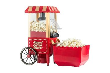 Popcornkone